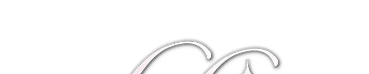 đọc truyện Nguyện Là Thanh Kiếm Trung Thành Bảo Vệ Em Chương 26.5 ảnh 33 tại Thiên Thai Truyện