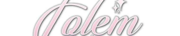 đọc truyện Nguyện Là Thanh Kiếm Trung Thành Bảo Vệ Em Chương 26.5 ảnh 34 tại Thiên Thai Truyện