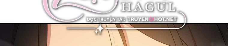 đọc truyện Nguyện Là Thanh Kiếm Trung Thành Bảo Vệ Em Chương 26.5 ảnh 35 tại Thiên Thai Truyện