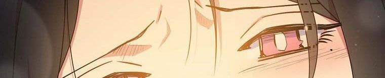 đọc truyện Nguyện Là Thanh Kiếm Trung Thành Bảo Vệ Em Chương 26.5 ảnh 36 tại Thiên Thai Truyện