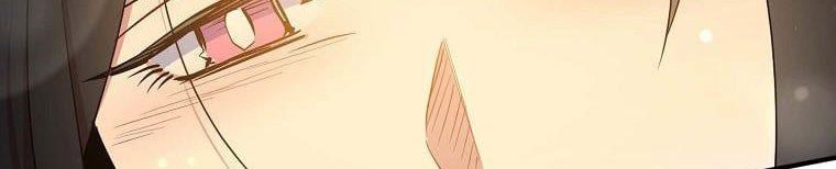 đọc truyện Nguyện Là Thanh Kiếm Trung Thành Bảo Vệ Em Chương 26.5 ảnh 37 tại Thiên Thai Truyện