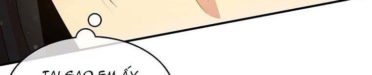 đọc truyện Nguyện Là Thanh Kiếm Trung Thành Bảo Vệ Em Chương 26.5 ảnh 38 tại Thiên Thai Truyện