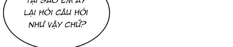 đọc truyện Nguyện Là Thanh Kiếm Trung Thành Bảo Vệ Em Chương 26.5 ảnh 39 tại Thiên Thai Truyện