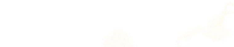 đọc truyện Nguyện Là Thanh Kiếm Trung Thành Bảo Vệ Em Chương 26.5 ảnh 41 tại Thiên Thai Truyện