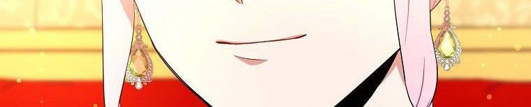 đọc truyện Nguyện Là Thanh Kiếm Trung Thành Bảo Vệ Em Chương 26.5 ảnh 6 tại Thiên Thai Truyện