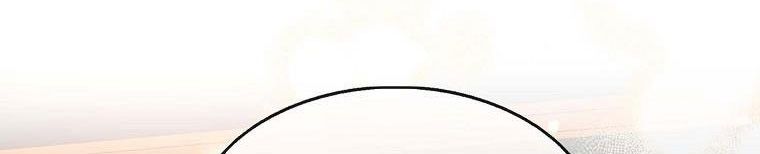 đọc truyện Nguyện Là Thanh Kiếm Trung Thành Bảo Vệ Em Chương 26.5 ảnh 42 tại Thiên Thai Truyện