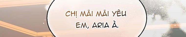 đọc truyện Nguyện Là Thanh Kiếm Trung Thành Bảo Vệ Em Chương 26.5 ảnh 43 tại Thiên Thai Truyện