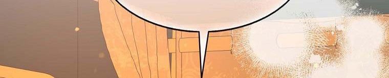 đọc truyện Nguyện Là Thanh Kiếm Trung Thành Bảo Vệ Em Chương 26.5 ảnh 44 tại Thiên Thai Truyện