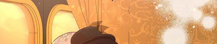 đọc truyện Nguyện Là Thanh Kiếm Trung Thành Bảo Vệ Em Chương 26.5 ảnh 45 tại Thiên Thai Truyện