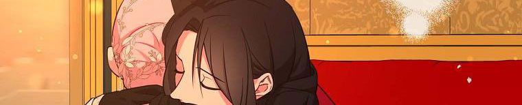 đọc truyện Nguyện Là Thanh Kiếm Trung Thành Bảo Vệ Em Chương 26.5 ảnh 46 tại Thiên Thai Truyện