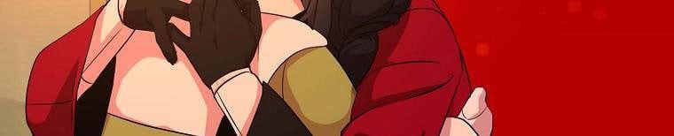 đọc truyện Nguyện Là Thanh Kiếm Trung Thành Bảo Vệ Em Chương 26.5 ảnh 47 tại Thiên Thai Truyện