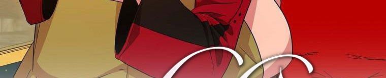 đọc truyện Nguyện Là Thanh Kiếm Trung Thành Bảo Vệ Em Chương 26.5 ảnh 48 tại Thiên Thai Truyện