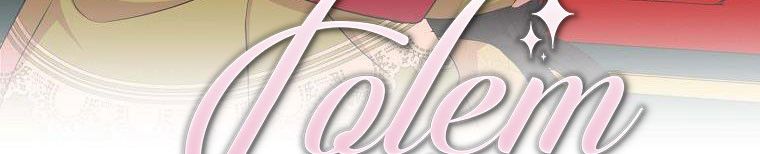 đọc truyện Nguyện Là Thanh Kiếm Trung Thành Bảo Vệ Em Chương 26.5 ảnh 49 tại Thiên Thai Truyện