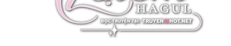 đọc truyện Nguyện Là Thanh Kiếm Trung Thành Bảo Vệ Em Chương 26.5 ảnh 50 tại Thiên Thai Truyện