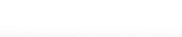 đọc truyện Nguyện Là Thanh Kiếm Trung Thành Bảo Vệ Em Chương 26.5 ảnh 51 tại Thiên Thai Truyện