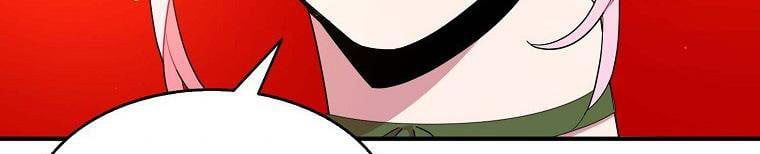 đọc truyện Nguyện Là Thanh Kiếm Trung Thành Bảo Vệ Em Chương 26.5 ảnh 7 tại Thiên Thai Truyện