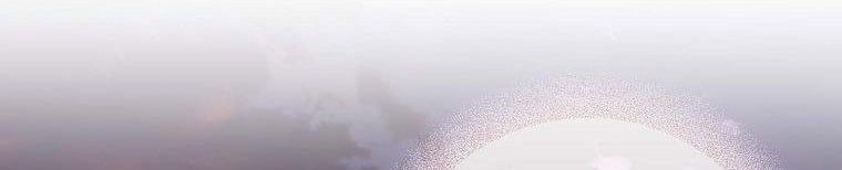 đọc truyện Nguyện Là Thanh Kiếm Trung Thành Bảo Vệ Em Chương 26.5 ảnh 52 tại Thiên Thai Truyện