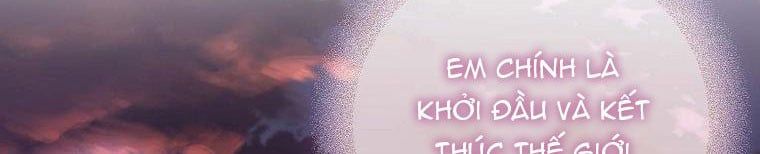 đọc truyện Nguyện Là Thanh Kiếm Trung Thành Bảo Vệ Em Chương 26.5 ảnh 53 tại Thiên Thai Truyện