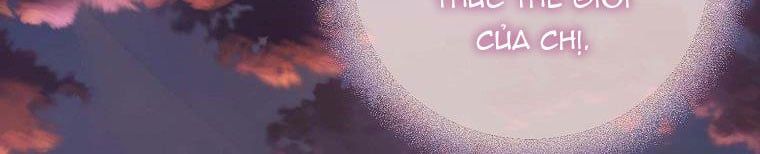 đọc truyện Nguyện Là Thanh Kiếm Trung Thành Bảo Vệ Em Chương 26.5 ảnh 54 tại Thiên Thai Truyện