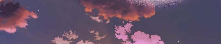 đọc truyện Nguyện Là Thanh Kiếm Trung Thành Bảo Vệ Em Chương 26.5 ảnh 55 tại Thiên Thai Truyện