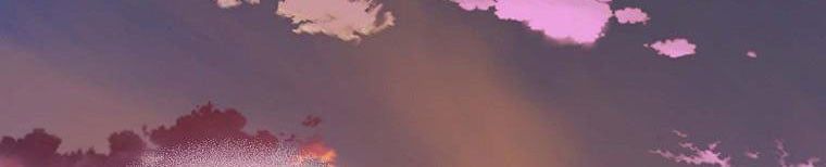 đọc truyện Nguyện Là Thanh Kiếm Trung Thành Bảo Vệ Em Chương 26.5 ảnh 56 tại Thiên Thai Truyện