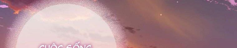 đọc truyện Nguyện Là Thanh Kiếm Trung Thành Bảo Vệ Em Chương 26.5 ảnh 57 tại Thiên Thai Truyện