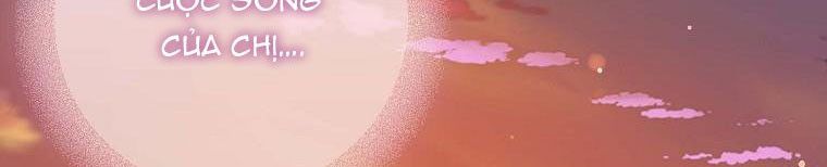 đọc truyện Nguyện Là Thanh Kiếm Trung Thành Bảo Vệ Em Chương 26.5 ảnh 58 tại Thiên Thai Truyện