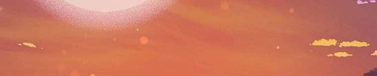 đọc truyện Nguyện Là Thanh Kiếm Trung Thành Bảo Vệ Em Chương 26.5 ảnh 59 tại Thiên Thai Truyện