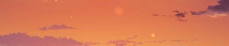 đọc truyện Nguyện Là Thanh Kiếm Trung Thành Bảo Vệ Em Chương 26.5 ảnh 60 tại Thiên Thai Truyện