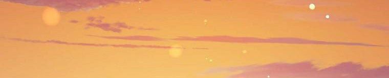 đọc truyện Nguyện Là Thanh Kiếm Trung Thành Bảo Vệ Em Chương 26.5 ảnh 61 tại Thiên Thai Truyện