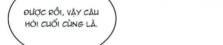 đọc truyện Nguyện Là Thanh Kiếm Trung Thành Bảo Vệ Em Chương 26.5 ảnh 8 tại Thiên Thai Truyện