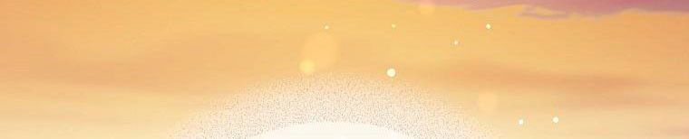 đọc truyện Nguyện Là Thanh Kiếm Trung Thành Bảo Vệ Em Chương 26.5 ảnh 62 tại Thiên Thai Truyện