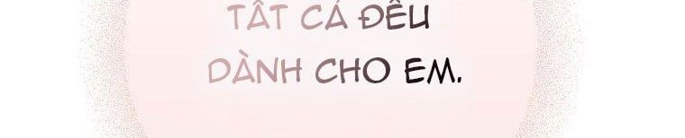 đọc truyện Nguyện Là Thanh Kiếm Trung Thành Bảo Vệ Em Chương 26.5 ảnh 64 tại Thiên Thai Truyện