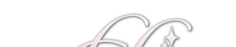 đọc truyện Nguyện Là Thanh Kiếm Trung Thành Bảo Vệ Em Chương 26.5 ảnh 70 tại Thiên Thai Truyện