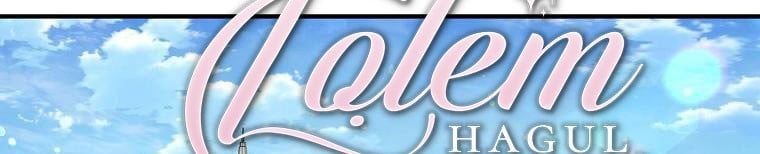 đọc truyện Nguyện Là Thanh Kiếm Trung Thành Bảo Vệ Em Chương 26.5 ảnh 71 tại Thiên Thai Truyện