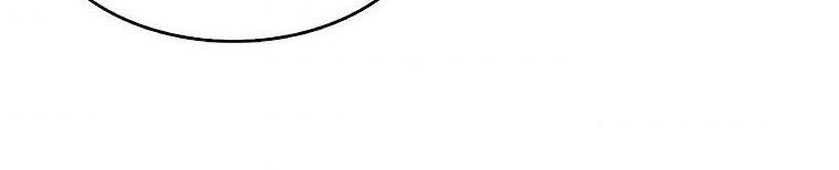 đọc truyện Nguyện Là Thanh Kiếm Trung Thành Bảo Vệ Em Chương 26.5 ảnh 9 tại Thiên Thai Truyện