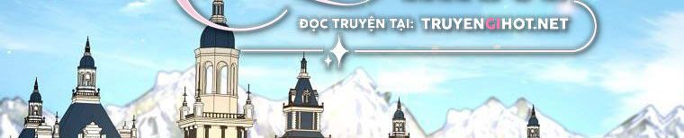 đọc truyện Nguyện Là Thanh Kiếm Trung Thành Bảo Vệ Em Chương 26.5 ảnh 72 tại Thiên Thai Truyện