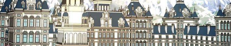 đọc truyện Nguyện Là Thanh Kiếm Trung Thành Bảo Vệ Em Chương 26.5 ảnh 73 tại Thiên Thai Truyện