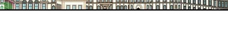 đọc truyện Nguyện Là Thanh Kiếm Trung Thành Bảo Vệ Em Chương 26.5 ảnh 74 tại Thiên Thai Truyện