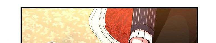 đọc truyện Nguyện Là Thanh Kiếm Trung Thành Bảo Vệ Em Chương 26.5 ảnh 77 tại Thiên Thai Truyện