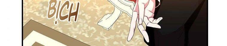 đọc truyện Nguyện Là Thanh Kiếm Trung Thành Bảo Vệ Em Chương 26.5 ảnh 78 tại Thiên Thai Truyện