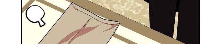 đọc truyện Nguyện Là Thanh Kiếm Trung Thành Bảo Vệ Em Chương 26.5 ảnh 79 tại Thiên Thai Truyện