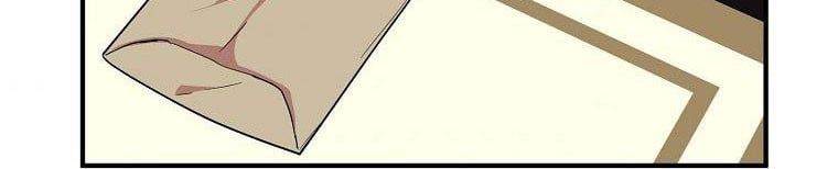 đọc truyện Nguyện Là Thanh Kiếm Trung Thành Bảo Vệ Em Chương 26.5 ảnh 80 tại Thiên Thai Truyện