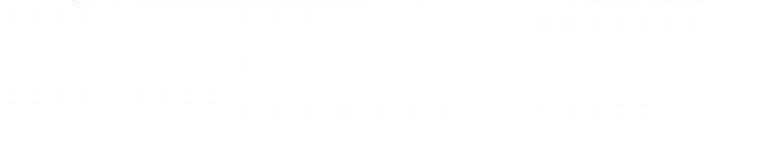 đọc truyện Nguyện Là Thanh Kiếm Trung Thành Bảo Vệ Em Chương 26.5 ảnh 81 tại Thiên Thai Truyện