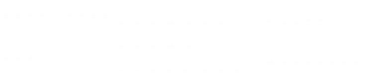 đọc truyện Nguyện Là Thanh Kiếm Trung Thành Bảo Vệ Em Chương 26.5 ảnh 10 tại Thiên Thai Truyện