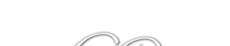 đọc truyện Nguyện Là Thanh Kiếm Trung Thành Bảo Vệ Em Chương 26.5 ảnh 82 tại Thiên Thai Truyện