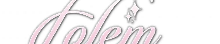 đọc truyện Nguyện Là Thanh Kiếm Trung Thành Bảo Vệ Em Chương 26.5 ảnh 83 tại Thiên Thai Truyện