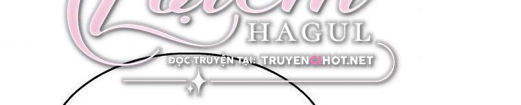 đọc truyện Nguyện Là Thanh Kiếm Trung Thành Bảo Vệ Em Chương 26.5 ảnh 84 tại Thiên Thai Truyện