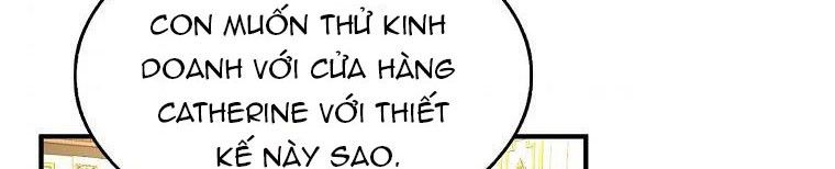 đọc truyện Nguyện Là Thanh Kiếm Trung Thành Bảo Vệ Em Chương 26.5 ảnh 85 tại Thiên Thai Truyện