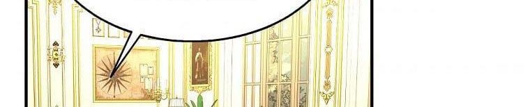 đọc truyện Nguyện Là Thanh Kiếm Trung Thành Bảo Vệ Em Chương 26.5 ảnh 86 tại Thiên Thai Truyện